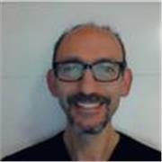 Profesor de Inglés y examinador de Cambridge da clases particulares en remoto. Amplia experiencia con alumnos de todas las edades