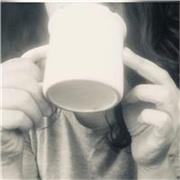 Clases on line de francés con profesora certificada en exámenes DELF. Clases dinámicas y entretenidas con enfoque comunicacional