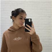 Clases particulares de apoyo para primaria, 1° y 2° ESO