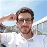 Ömer