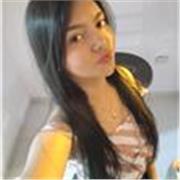 Clases de español remoto - practicas y adaptadas