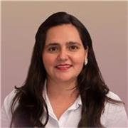 Psicóloga y orientadora profesional especializada en el desarrollo personal, la gestión emocional y la identidad, ofreciendo clase