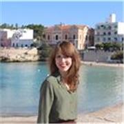 Insegnante di lingua certificata offre lezioni di italiano per stranieri per tutti i livelli