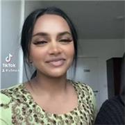 Uzma