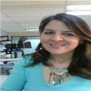 Comunicación y peridismo