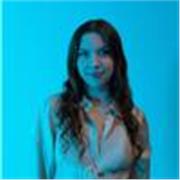 My name is Sofiia, and I am delighted to help you master the English language. I studied at a top private high school in the USA