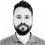 Arquitecto ejerciendo como profesor de Matemáticas desde hace varios años, ofrezco clases online y presenciales.