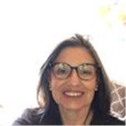 Dou aulas particulares online