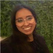 Clases de Secundario, CBC, ingreso a universidades, primaria