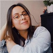 Spanish for foreigners