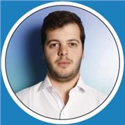 Profesor de Ciencias Sociales. PRIMARIO- SECUNDARIO- CBC