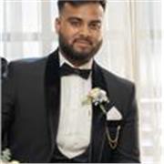 Business & General English Expert | Tailored Lessons for Confident Communication!