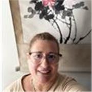 Tus clases de apoyo escolar desde primaria a bachillerato en especial matemáticas, ciencias, física, química, …