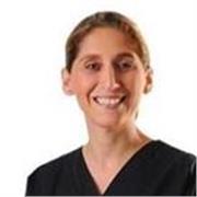 Lic en enfermería medico Quirúrgica, especialista en cardiología, Catedrática de materias, anatomía y fisiología, neurología