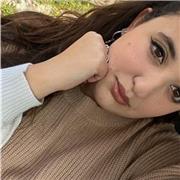 Aiuto ragazzi e bambini nelle materie umanistiche e posso aiutare bambini delle elementari in tutte le materie