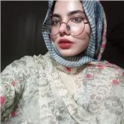 Hyper immersive chemistry and biology sessions!