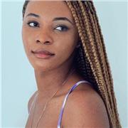 Les mathématiques pour les élèves de niveau primaire, collège et lycée