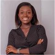 English tutor with excellent and proven result over the years. As a book project consultant, I also teach you to write good and sellable books