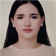 Madani farah