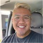 Psychology tutor for high school to college students
