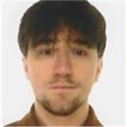 Matematica che fa paura? Marco, studente di Informatica al 3 anno, offre lezioni online facili e divertenti per i vostri figli!

