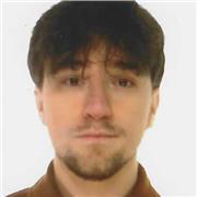 Matematica che fa paura? Marco, studente di Informatica al 3 anno, offre lezioni online facili e divertenti per i vostri figli!