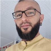 Profesor metodología para tesis de grado