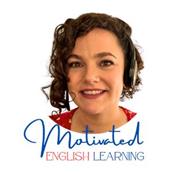 Build Your Confidence in English
Online Group Class for Young International Professionals (Zoom)