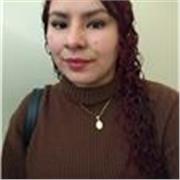 Profesor de ayudas con los deberes - Remoto