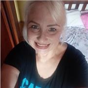 sou profeßora de instrumentos de teclas,piano,teclado,orgao dd pedaleira e acordeon