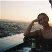 Profesora de inglés apta para niños de cualquier edad hasta bachillerato 