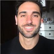 Cours pour apprendre à discuter en portugais