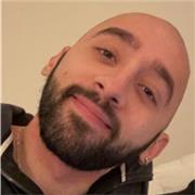 Professeur particulier de mathématiques