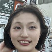 Native Japanese tutor online for beginners to advanced—conversation, pronunciation, and natural phrases