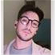 Trasforma il Tuo Futuro con Lezioni Online di Programmazione e Matematica! 🚀💻🧮