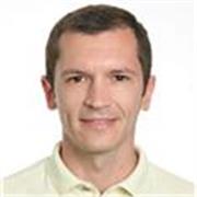 PROFESOR DE INGLÉS QUE IMPARTE C1 y C2 PARA NIÑOS Y ADULTOS