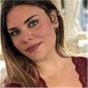 Técnica en integración social con experiencia sólida en apoyo extraescolar