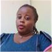 English teacher that specialises in teaching children between the ages of 5 and 10 how to read with the use of phonics.