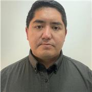 Doncente de Matemáticas Educación básica y media
