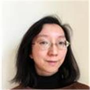 Soutien scolaire : mathématiques, français, anglais et chinois. 
Niveaux : primaire, collège. + lycée pour les langues.