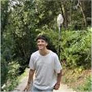 Puedo dar clases de matemáticas de cualquier nivel y curso