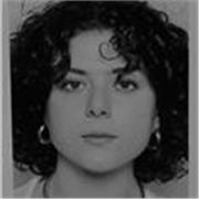 Albanisch, Serbisch/Bosnisch, Englisch, Deutsch Tutorin für Anfänger und Fortgeschrittene (