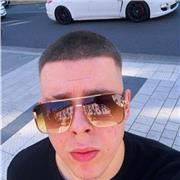 Aleksandar