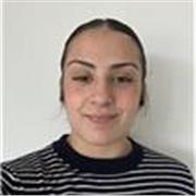 Aide aux devoirs primaire à Clermont- Ferrand !