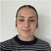 Aide aux devoirs primaire à Clermont- Ferrand !