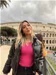 Sono disponibile a dare ripetizioni in alcune materie,dipende dalle liano,storia,arte
