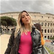 Sono disponibile a dare ripetizioni in alcune materie,dipende dalle liano,storia,arte