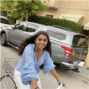 Italiano per i ragazzi dell’ elementari