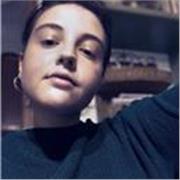 Ciao, sono Francesca e sono una studentessa all’ultimo anno della facoltà di Giurisprudenza e posso aiutarti con le materie di Diritto! 