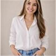 Profesora de Matemáticas online para enseñanza básica y media